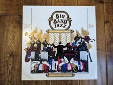 Big band jazz for sale  Hopewell Junction