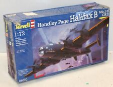Revell handley page for sale  LEEDS