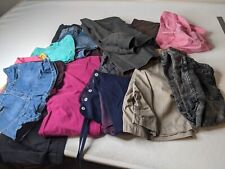 Mixed clothing lot for sale  Oshkosh
