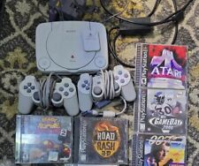 Sony playstation one for sale  Los Angeles