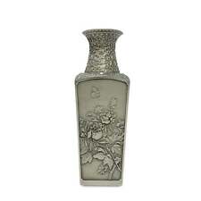 Selangor pewter chinoiserie for sale  USA