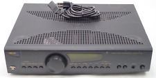 Arcam Alpha 10 Integrated Amplifier, 100W x 2 (115V) for sale  Shipping to South Africa