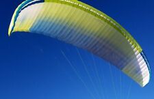 paragliding for sale  Shipping to South Africa