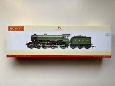 Hornby r2920 lner for sale  LONDON