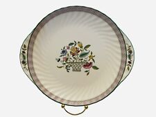 Minton haddon hall for sale  Shipping to Ireland