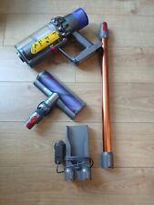 Dyson V10 Cyclone for sale  Shipping to South Africa