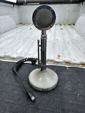 astatic mic for sale  Mount Pleasant