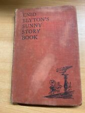 1st edition enid blyton books for sale  CHELTENHAM