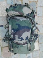 sac afghanistan d'occasion  Toulon-