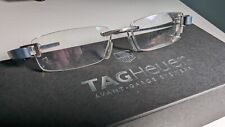 Tag heuer spectacles for sale  HARROW
