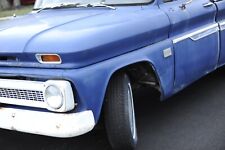 1966 chevy c10 truck for sale  Annapolis