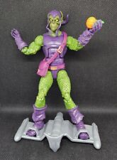 Marvel legends green for sale  Royal Oak