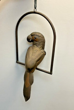 parrot perch for sale  Melbourne