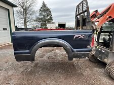 f350 truck bed for sale  East Berlin