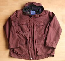 Penfield kasson mountain for sale  Shipping to Ireland