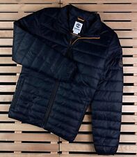 Mens jacket timberland for sale  Shipping to Ireland