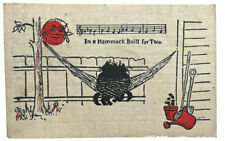 1908 comic postcard for sale  Grants Pass