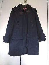 Joules woolsdale navy for sale  LOCHGELLY