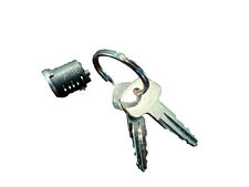 Yakima sks lock for sale  Los Gatos