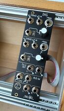 Make Noise DXG Dual Stereo Gate Eurorack Module for sale  Shipping to South Africa