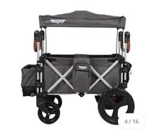 Keenz 2.0 stroller for sale  Lakewood