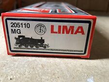 Lima 205110mg locomotiva usato  Roma