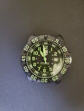 Luminox watch series for sale  Sherwood