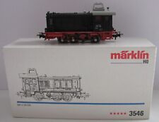 Märklin 3546 diesellok gebraucht kaufen  Uerdingen