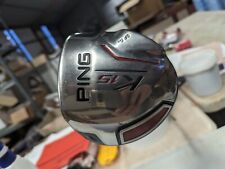 Golf clubs for sale  Ireland