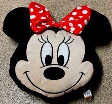 Disneys mini mouse for sale  ENFIELD