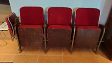 Rois fauteuils cinéma d'occasion  Sainte-Colombe
