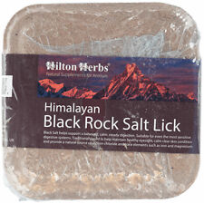 Hilton herbs himalayan for sale  Shipping to Ireland