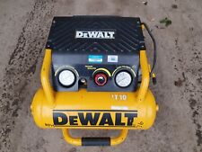 Dewalt dpc10rc 10l for sale  BROMSGROVE