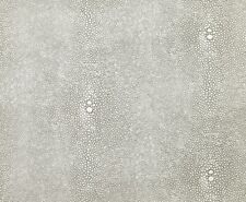 Ivory shagreen faux for sale  LONDON