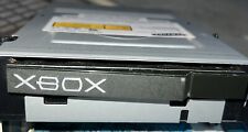 Reproductor de DVD original Xbox Samsung SDG-605, usado segunda mano  Embacar hacia Argentina