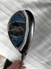 Callaway hybrid ladies for sale  DORCHESTER