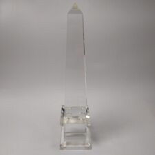 Williams sonoma crystal for sale  WINSFORD