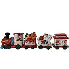 1986 christmas locomotive for sale  Indio