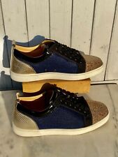 Christian louboutin homme d'occasion  Brignoles