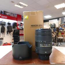 Used nikon 300mm for sale  WATFORD