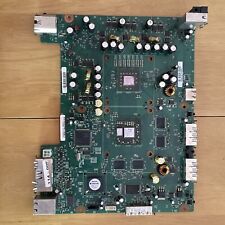 xbox 360 motherboard for sale  Diberville