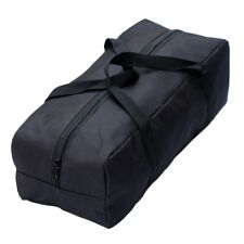 Camping bag storage for sale  Shipping to Ireland