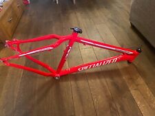 Specialized stumpjumper comp for sale  Y FELINHELI
