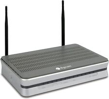 DIGICOM 8E4568 MODEMROUTER AUTO BACKUP ADSL / 3G / 4G / ETHERNET WAN, 16 IPSEC VPN na sprzedaż  PL