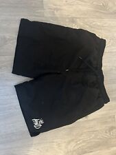 Swimming shorts boys for sale  CHELMSFORD