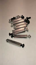 Standoffs & Spacers for sale  Nescopeck