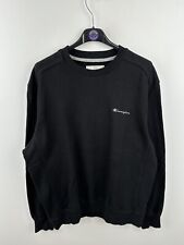 Champion vintage pullover gebraucht kaufen  Deutschland