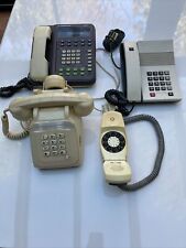Lot téléphones vintage d'occasion  Carcassonne