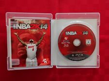 Nba 2k14 2014 usato  Campi Bisenzio