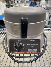 hematocrit centrifuge for sale  North Dighton